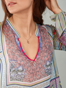 p-ind-leaf-s-yg_bde0bb29-1e83-4267-a21d-bff1cf70eeb3.png