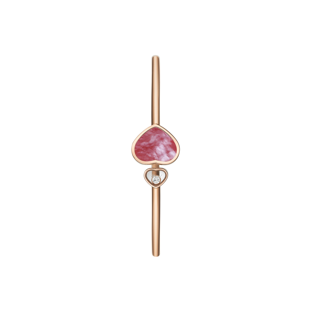 @857482-5710_04_b63a5eb3-7ec0-4228-87f8-2ec9f53ca4ee.png