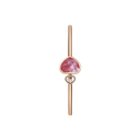 @857482-5710_04_b63a5eb3-7ec0-4228-87f8-2ec9f53ca4ee.png