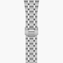 tudor-m28500-0001_00080cb5-86a7-4f02-a9c1-b1e3aeca74b4.png