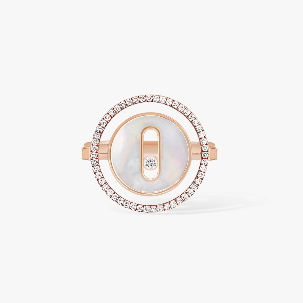 bague-diamant-lucky-move-nacre-blanche-pm-11952-bis_829d91b1-9839-4b74-83ab-3f1f418f4846.jpg