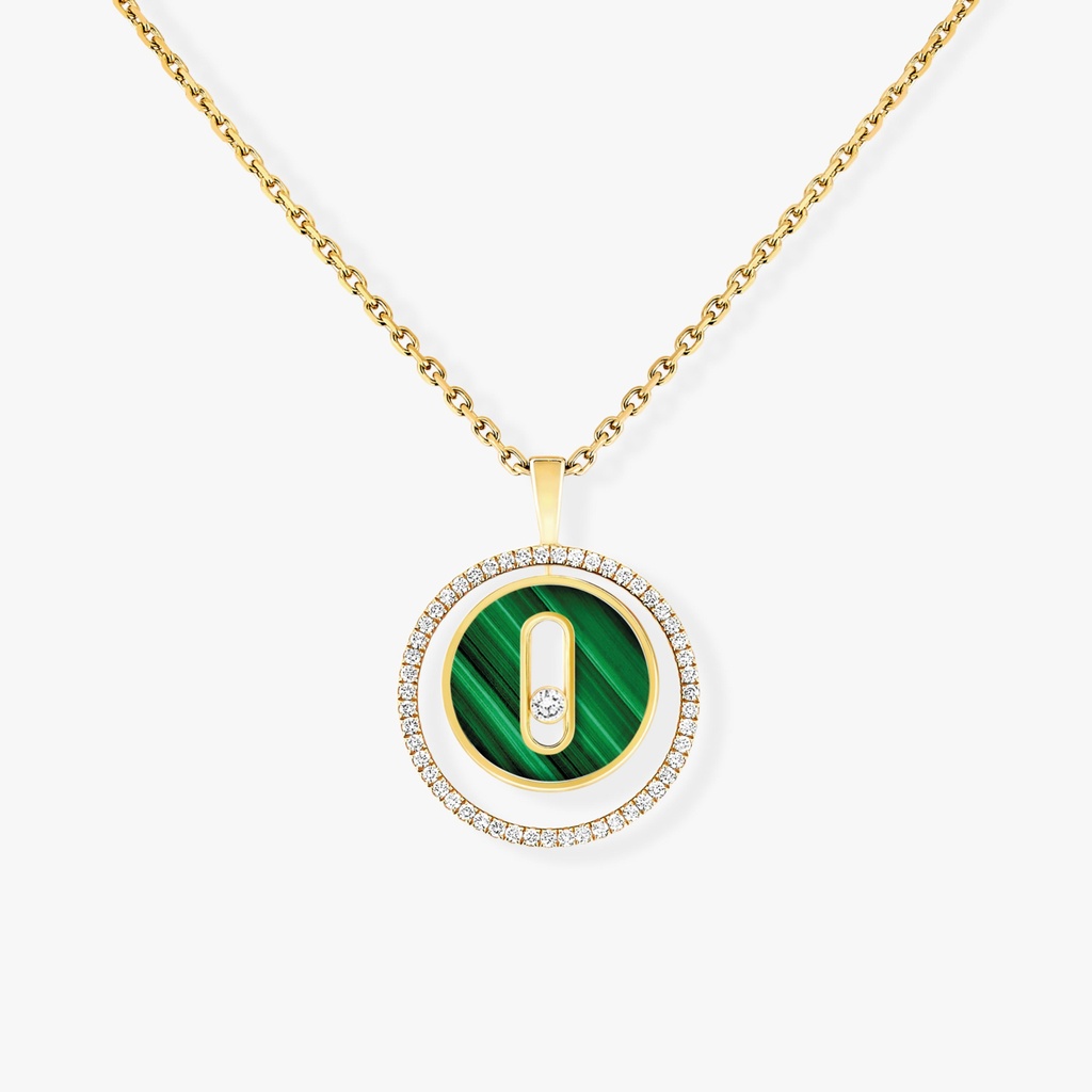 messika-collier-lucky-move-color-baby-malachite-or-jaune-diamant-bis_27c8ecc8-79e4-4118-8edd-a03f14cc8333.jpg