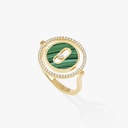 messika-bague-lucky-move-color-baby-malachite-or-jaune-diamant-bis_40416b57-b333-476f-a777-557b18829784.jpg