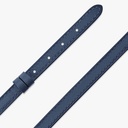 bracelet-cuir-bleu-de-chine-my-move-32003_2_a2ba1012-cb67-42f6-8a3b-1f91fcd7a966.jpg