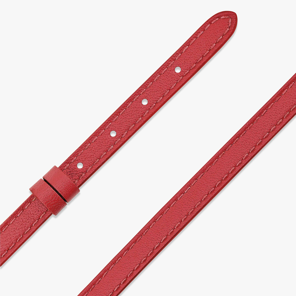 bracelet-cuir-rouge-cerise-my-move-32002_a5f83c81-8793-4c82-85d9-30dbf17f36ea.jpg