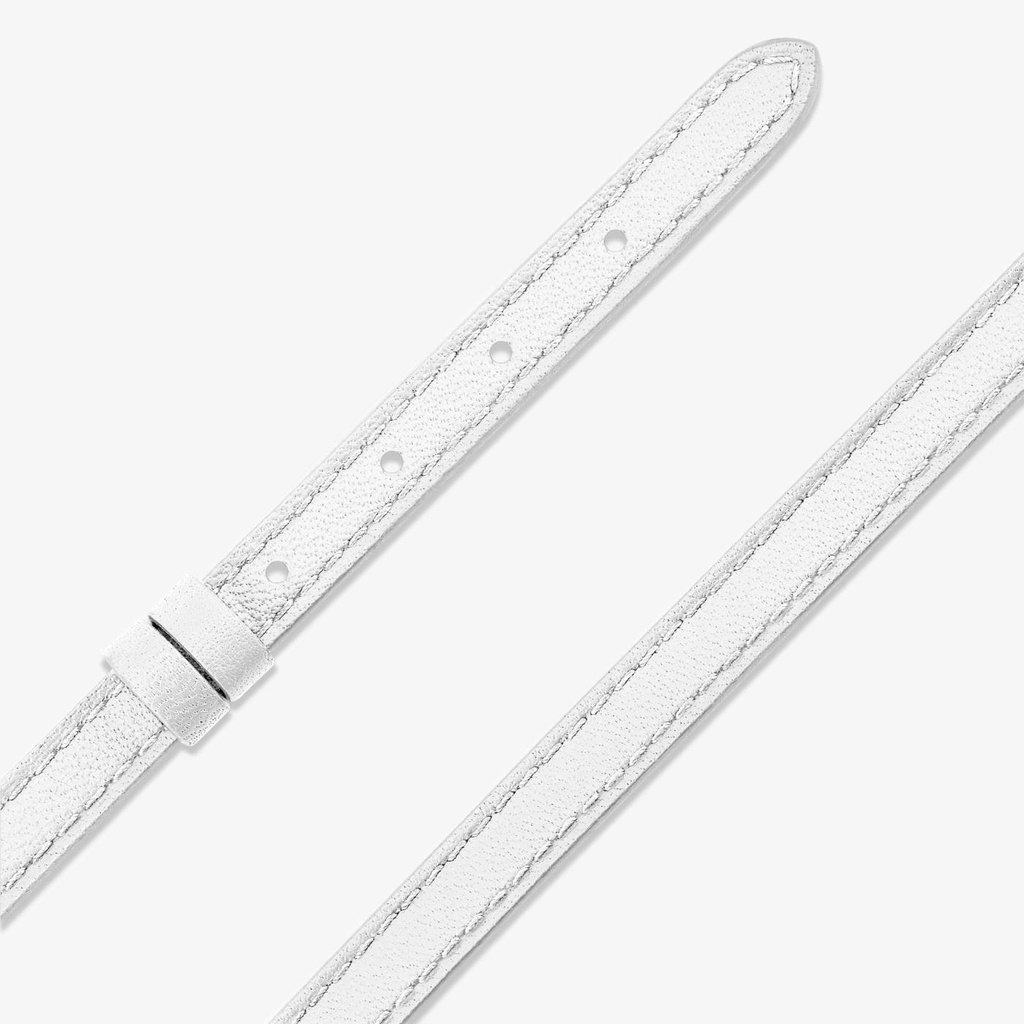bracelet-cuir-blanc-neige-my-move-32007_2fbd751d-9e2a-46c7-92b6-49ae0a1d3d79.jpg