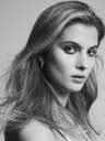 bare_brute_diamanti_earrings_whitegold_whitediamonds_2_3239d0fd-0a3d-4f51-a56d-f19afb466631.jpg