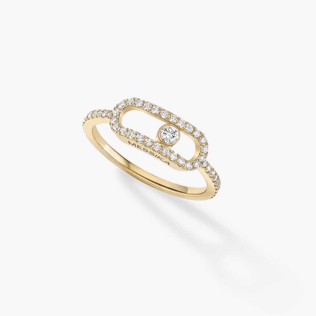 messika-bague-move-uno-gm-pave-diamant-or-jaune_ad6c7118-d3ca-4830-84bc-416d985a2b2f.jpg