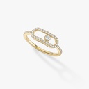 messika-bague-move-uno-gm-pave-diamant-or-jaune_ad6c7118-d3ca-4830-84bc-416d985a2b2f.jpg