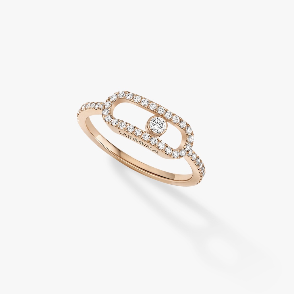 messika-bague-move-uno-gm-pave-diamant-or-rose_1_c69128e3-f322-47d0-a3f1-b37a81968306.jpg