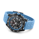 x82310281b1s1-endurance-pro-rolled-up_95d68d25-2ff5-4cc4-bcab-aa99bdc2c75c.png