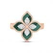 princess-flower-ring-in-18kt-rose-gold-malachite-diamonds-small-version(1)_80018258-6ec4-4c6b-9a41-88604e31667d.jpg