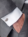 david-gotlib-305-feather-cufflinks-cuff-1-1_3e76f876-91e4-4859-93c5-951022cc2b71.png