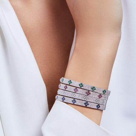 bracelet-emeralds-love-in-verona(1)_629fd25a-cab7-4f0a-9c78-de100b0a1f97.jpg