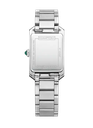 2154621.transform.bemproddetailshd_7307717f-a7dc-4779-985e-7c2118aae579.png