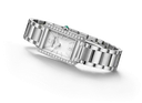 2154601.transform.bemproddetailshd_ea298b97-3fe6-4f8b-921c-7563f68f00b4.png