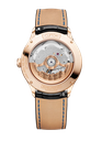 2154592.transform.bemproddetailshd_765b7695-a95c-4030-8ec5-cacc9ff3e9db.png