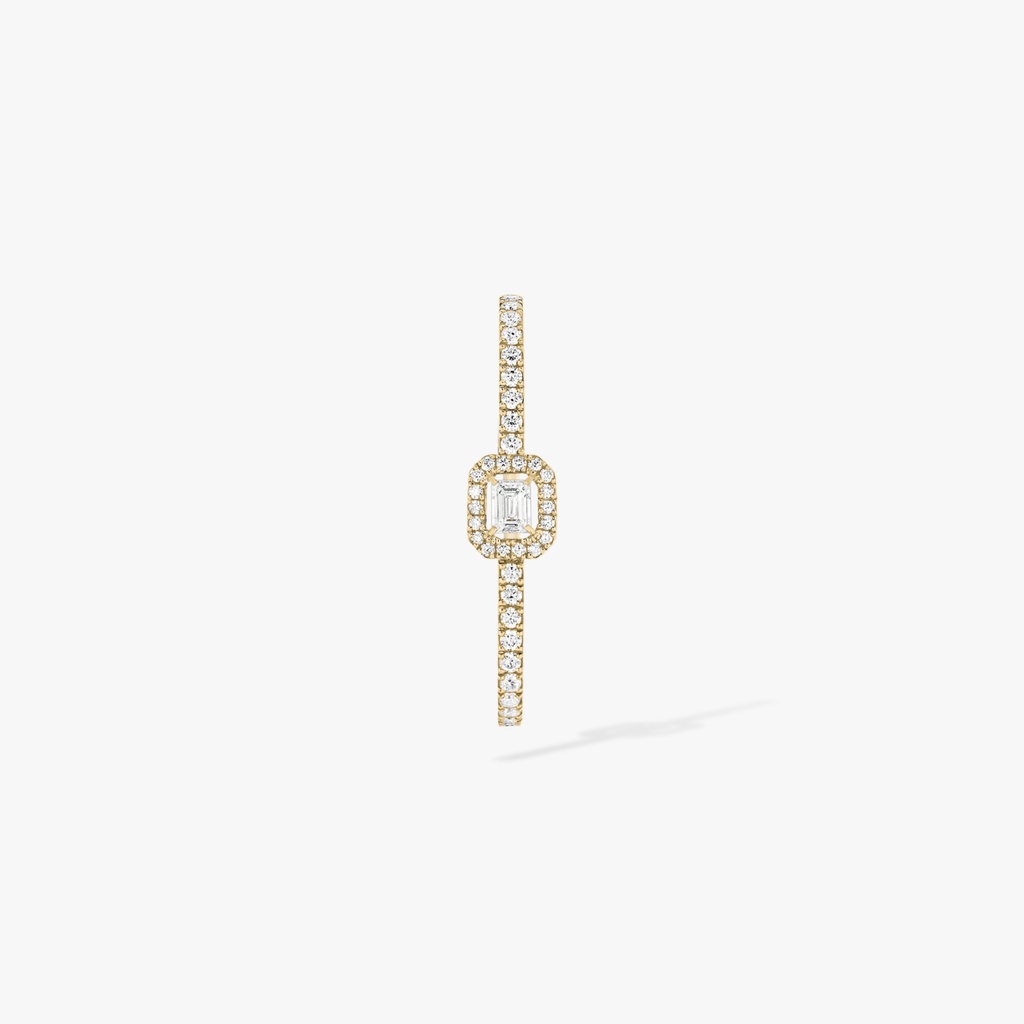 mono-clip-oreille-diamant-or-jaune-my-twin-lobe-10028_1_a0c78338-89de-499b-9d76-a6d0b2046348.jpg