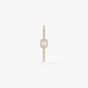 mono-clip-oreille-diamant-or-jaune-my-twin-lobe-10028_1_a0c78338-89de-499b-9d76-a6d0b2046348.jpg