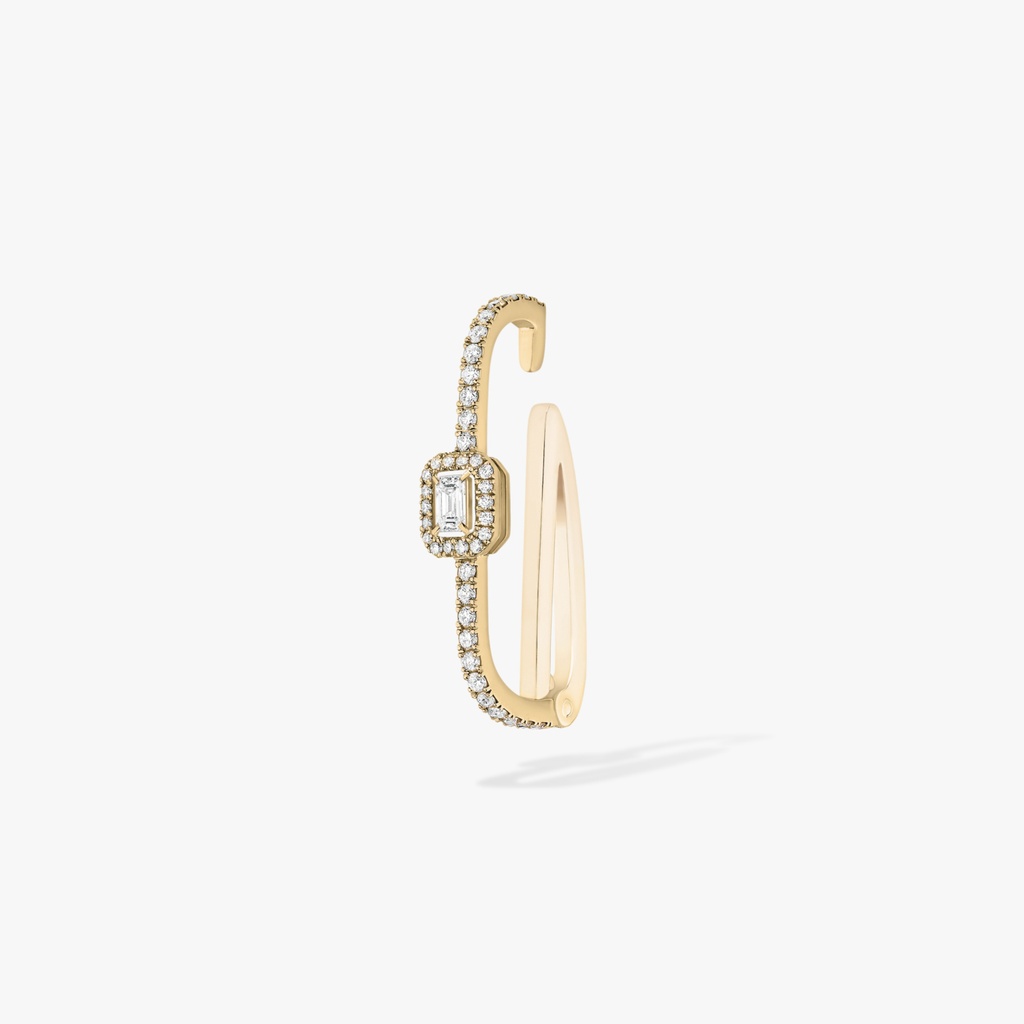 mono-clip-oreille-diamant-or-jaune-my-twin-lobe-10028-2_1_dd1dbcd2-7e13-4e43-8713-c15ec0849e4a.jpg