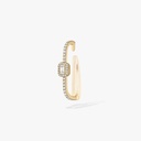 mono-clip-oreille-diamant-or-jaune-my-twin-lobe-10028-2_1_dd1dbcd2-7e13-4e43-8713-c15ec0849e4a.jpg
