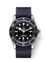 tudor-m79230b-0006_9b9162d5-9554-4010-b6c8-6ecaa3c7306f.png