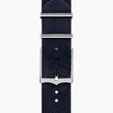 tudor-m79230b-0006(1)_8888122e-0f9e-450c-a38a-64aa16e749c2.png