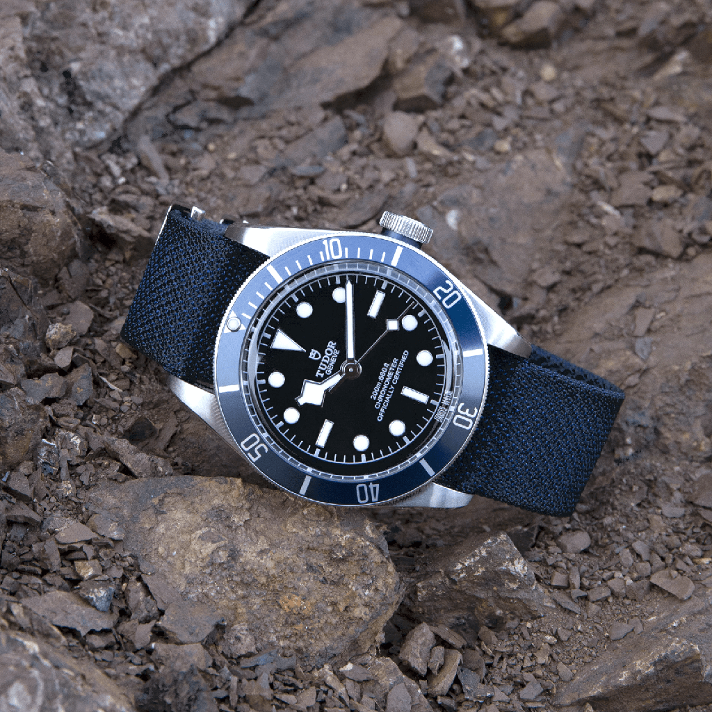 tudor-m79230b-0006(2)_a3dae0d1-5e69-48a5-b8c8-aaa4bba98b97.png