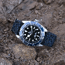 tudor-m79230b-0006(2)_a3dae0d1-5e69-48a5-b8c8-aaa4bba98b97.png