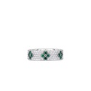 ring-emeralds-love-in-verona-1_f944521c-64a6-4625-952b-8e603296cd45.jpg