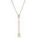 roberto-coin-art-deco-18kt-rose-gold-rectangular-mother-of-pearl-diamonds-adjustable-zip-necklace-bead-chain-adv888cl2150_02_closed_39bc63ba-6310-406a-8412-a375a62bbdc3.jpg