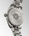 longines-watch-back-collection-longines-spirit-l3-811-1-53-6-800x1000_68112a11-9d99-4e24-81f8-83977aed6be9.jpg