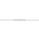 084850.1_5b12ac42-c021-47c9-a0a0-b773796c1263.png