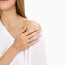 267304-bague-menottes-dinh-van-r16_637426b8-63f7-48be-acfa-fb2f5b4100da.jpg