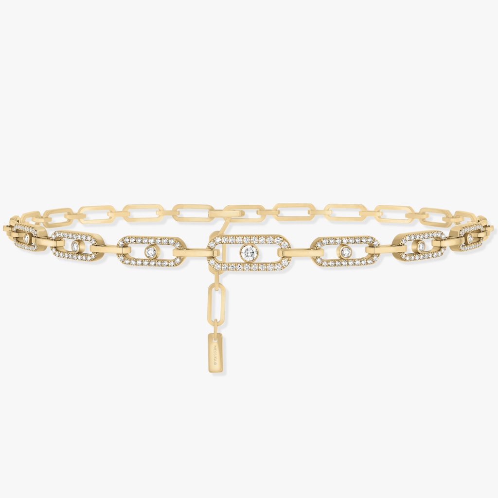 messika-collier-choker-move-uno-multi-diamant-or-jaune_e3e80f5b-92d3-4f2a-9878-179d7411936f.jpg