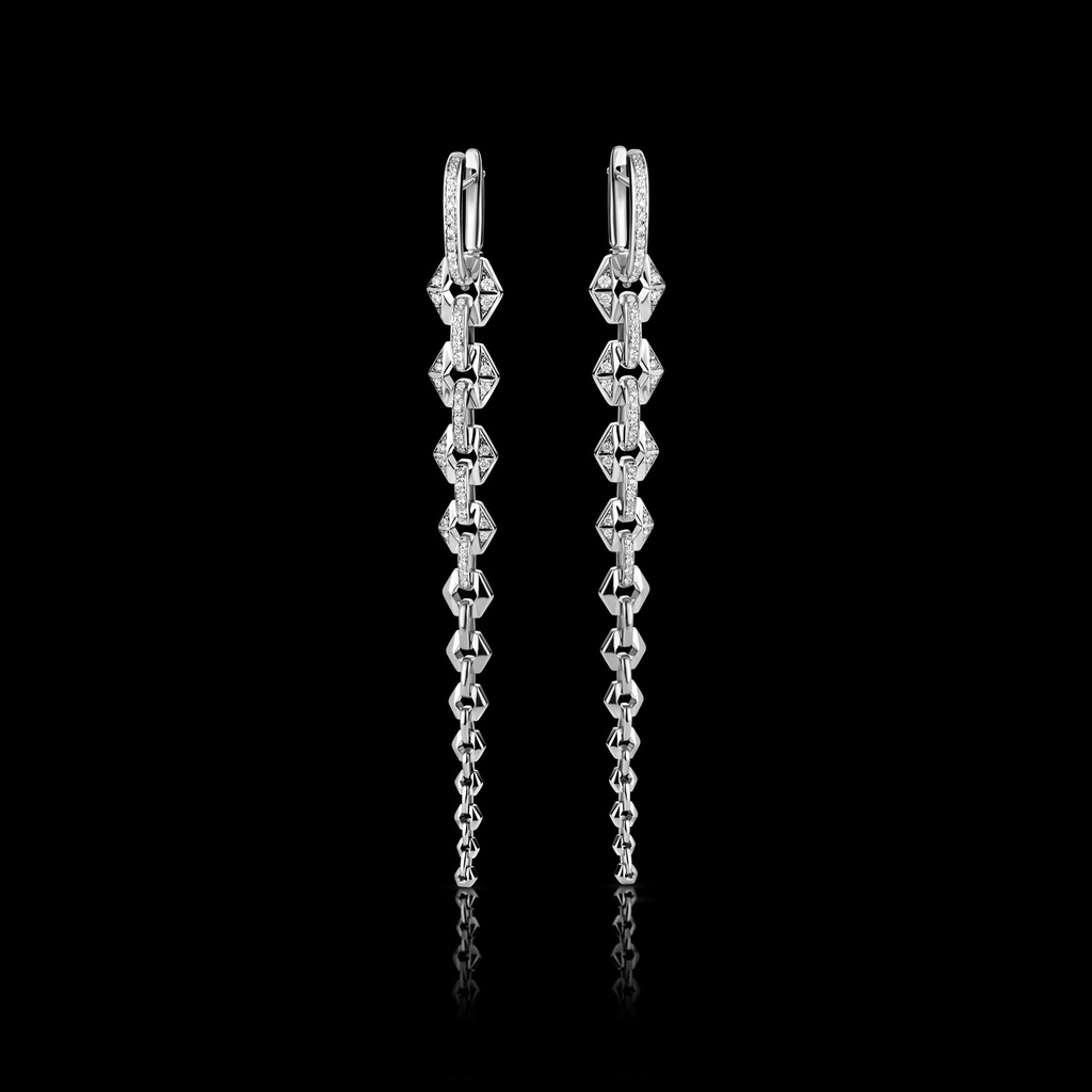 flowearrings_e07b7044-d689-4e19-bb75-8fd45cbf62bb.jpg