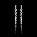 flowearrings_e07b7044-d689-4e19-bb75-8fd45cbf62bb.jpg