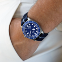 tudor-m25707b-0001(2)_d1c8a93e-49b0-4210-bbe2-25fddfd00b5c.png