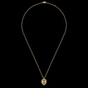 collier-dinh-van-double-coeurs-r10-or-jaune745201_de02fd1a-b390-4b74-888d-dad2a65ce1c2.jpg