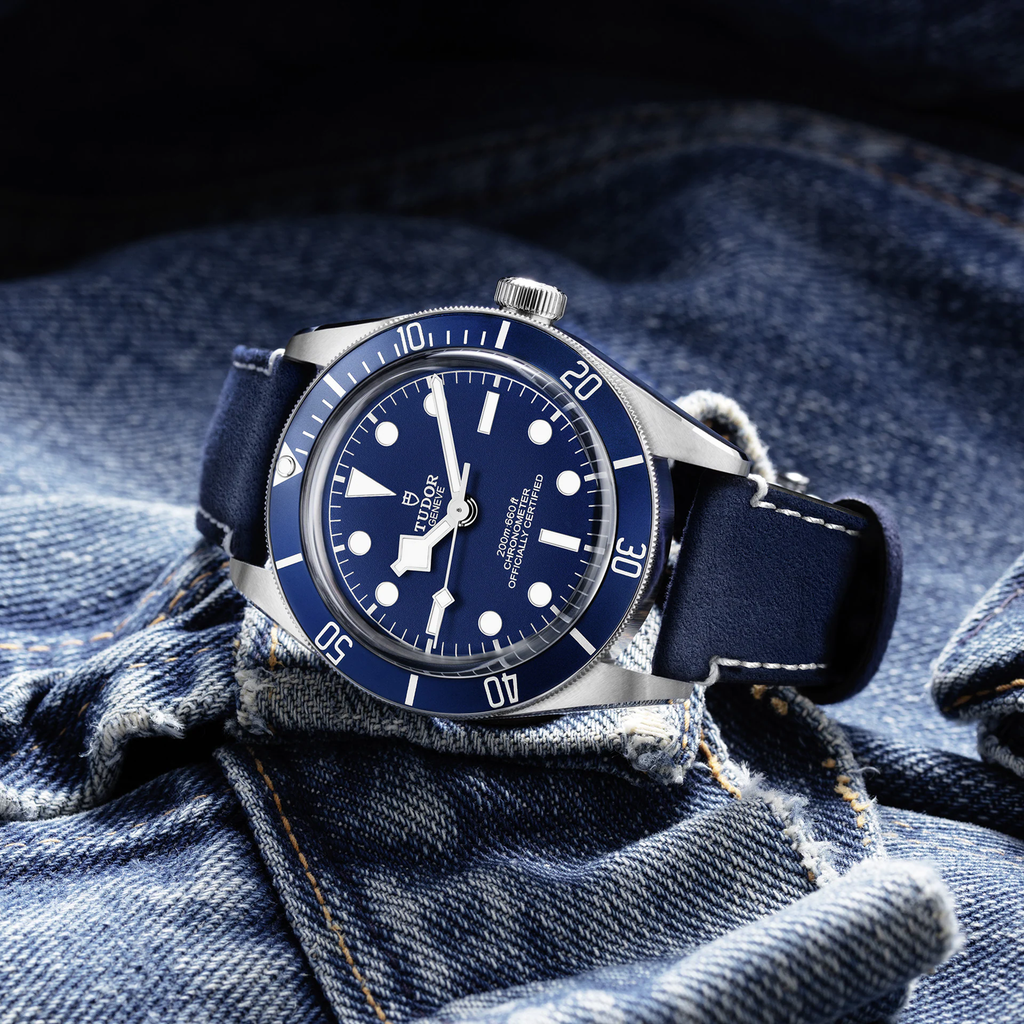 tudor-m79030b-0002(3)_9cf2ee28-830c-4607-8af0-d1f461380fcc.png