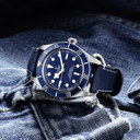 tudor-m79030b-0002(3)_9cf2ee28-830c-4607-8af0-d1f461380fcc.png