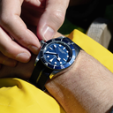 tudor-m79030b-0003(2)_5d5a3152-e2ad-41a4-a329-fa02b7d9fdd4.png