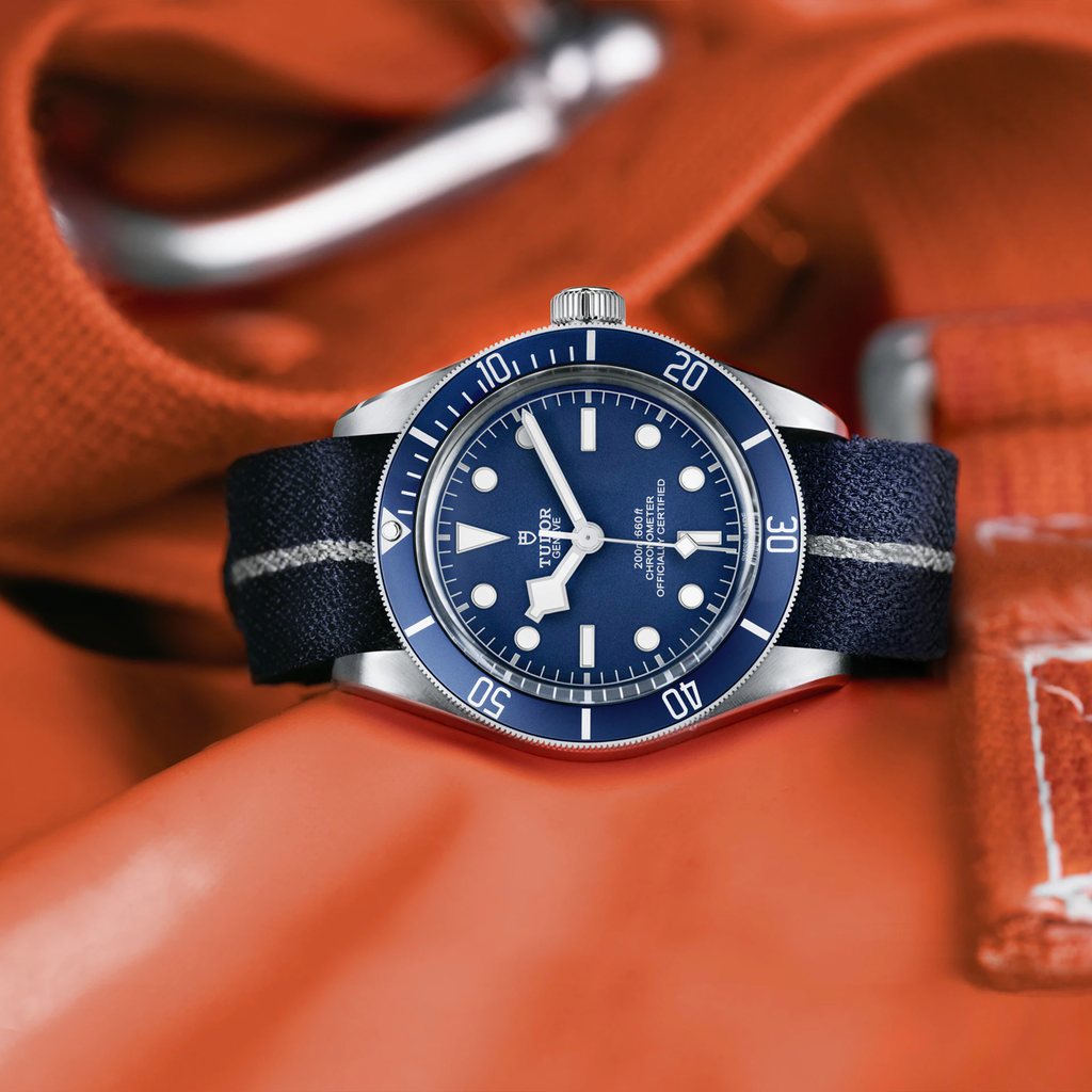 tudor-m79030b-0003(3)_a8dcbf76-9f45-46ff-aef9-5c4b1995808e.png