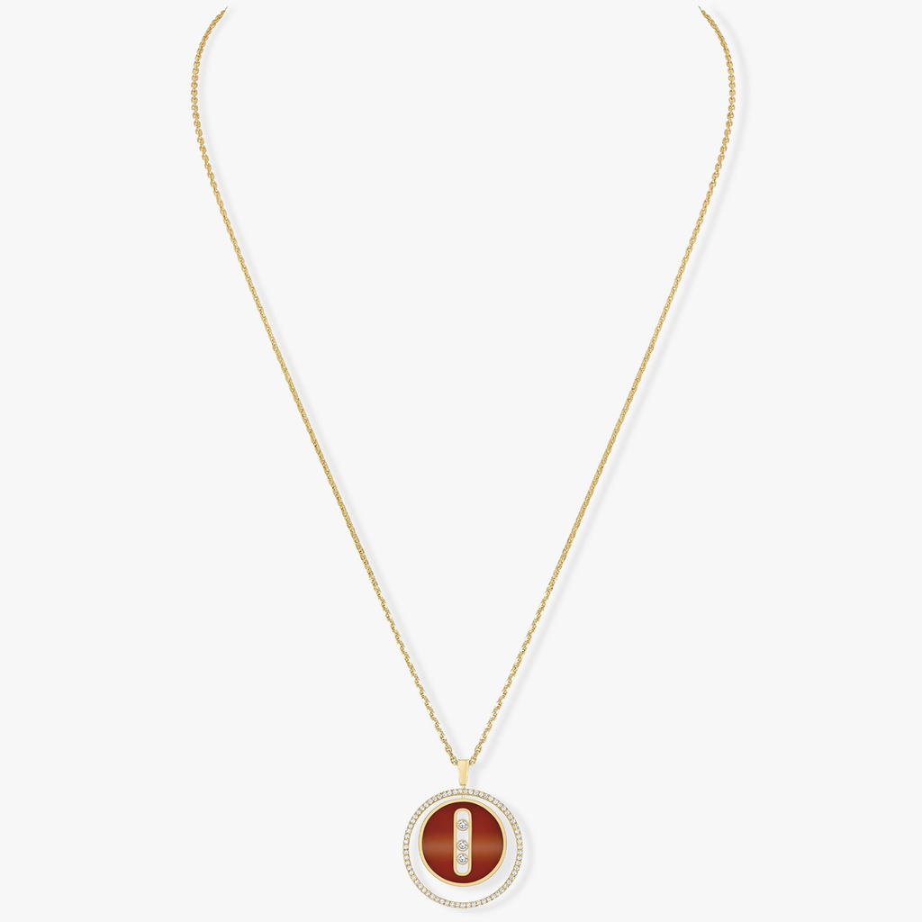 collier-diamant-or-jaune-lucky-move-mm-cornaline-10841_1_31c0a100-288e-47f4-a150-60186e55f9bf.jpg