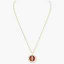 collier-diamant-or-jaune-lucky-move-mm-cornaline-10841_1_31c0a100-288e-47f4-a150-60186e55f9bf.jpg