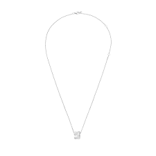 download_5ce9fd82-b813-4bde-94b6-e65eda374242.png