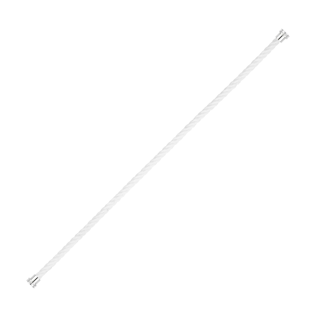 6b0252-b_b632c7a8-bef8-4e7b-9b9e-7bcfb0e7e01d.png