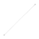6b0252-b_b632c7a8-bef8-4e7b-9b9e-7bcfb0e7e01d.png