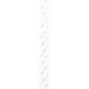 6b0252-selector_b1f830e0-b435-4f5f-b28e-47a334f13a37.png