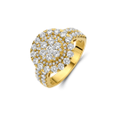 1an0271595-7_acopy_37d29bd1-acfe-4190-b8e8-831d5eb955e0.png